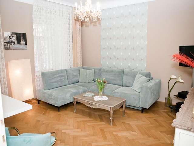 Apartment mieten in KG Hernals, Wien
