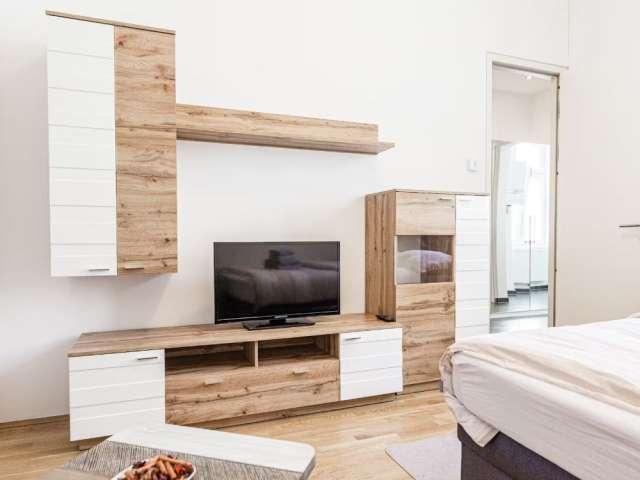 Apartment mieten in KG Hernals, Wien
