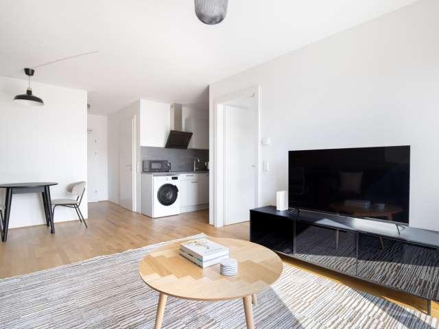 Apartment mieten in KG Inzersdorf Stadt, Wien