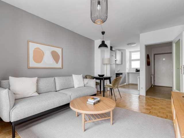 Apartment mieten in KG Leopoldstadt, Wien