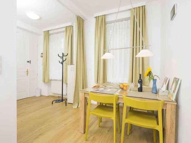 Apartment mieten in KG Hernals, Wien