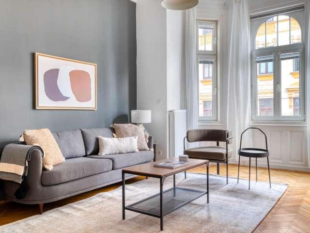 Apartment mieten in Penzing, Wien