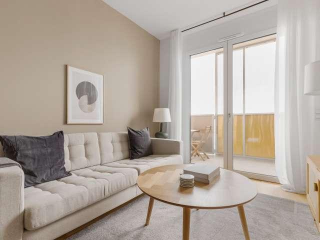 Apartment mieten in KG Simmering, Wien