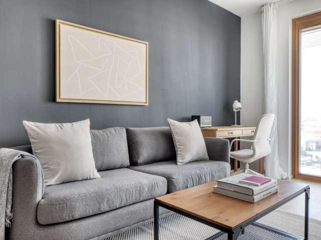 Apartment mieten in KG Favoriten, Wien