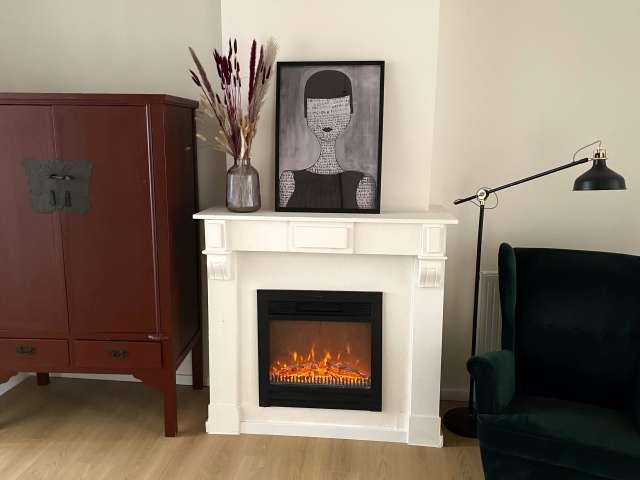 Appartement location à Brussel, Bruxelles
