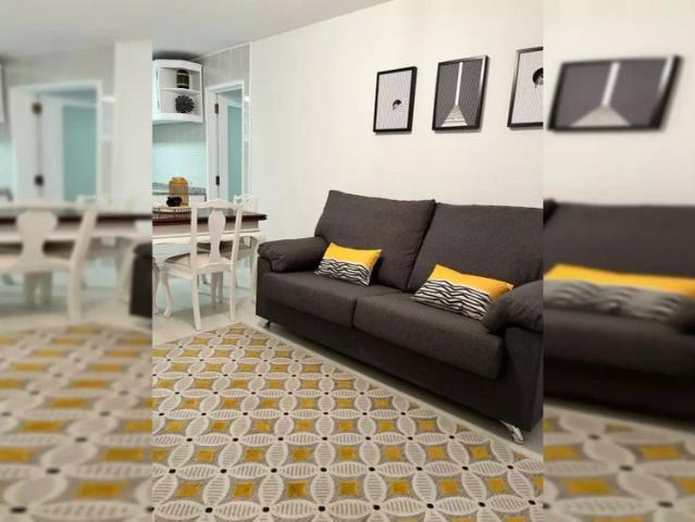Apartamento alugar em Conjunto Urbano da Ribeira, Porto