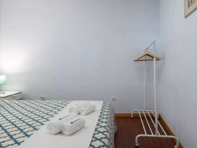Apartamento alugar em Conjunto Urbano da Ribeira, Porto