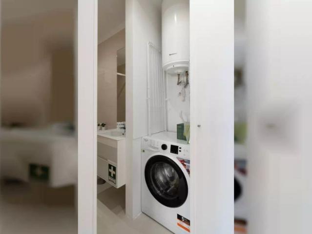Apartamento alugar em Conjunto Urbano da Ribeira, Porto