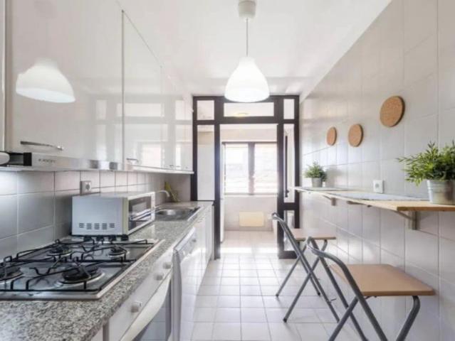 Apartamento alugar em Conjunto Urbano da Ribeira, Porto