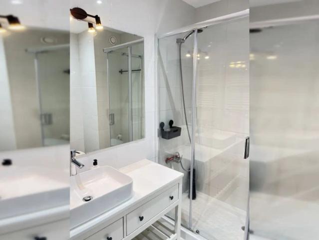 Apartamento alugar em Conjunto Urbano da Ribeira, Porto