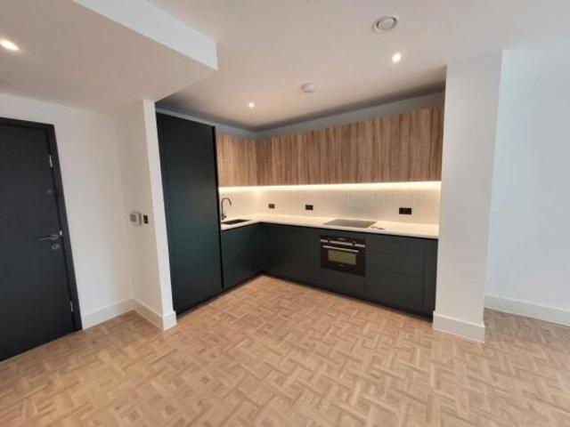 Apartment for rent in Cat Hill