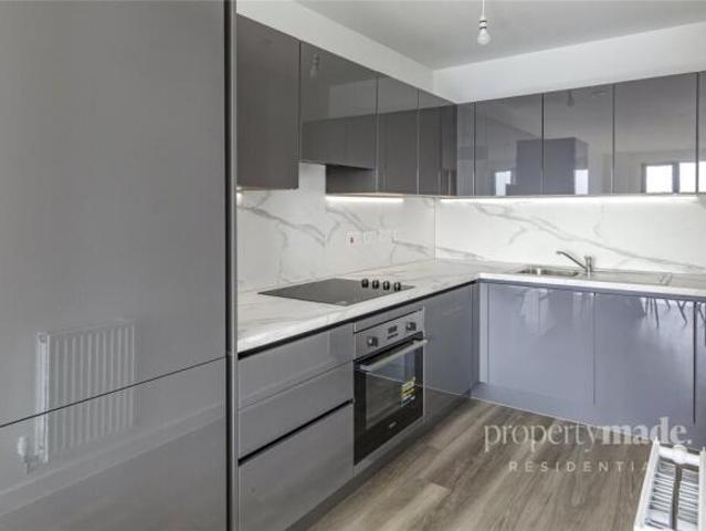 Apartment for rent in Cat Hill