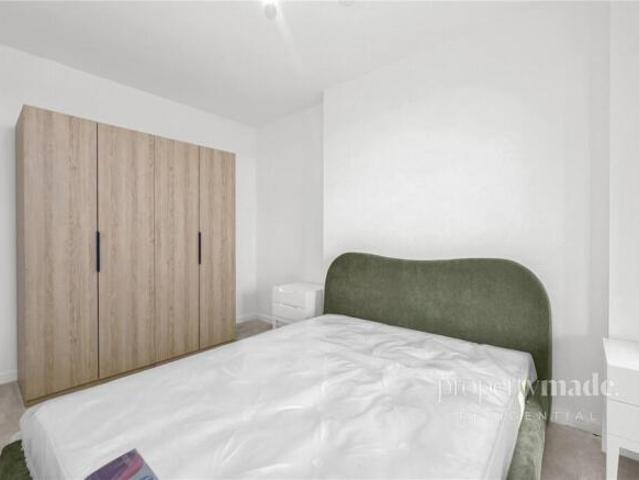 Apartment for rent in Cat Hill