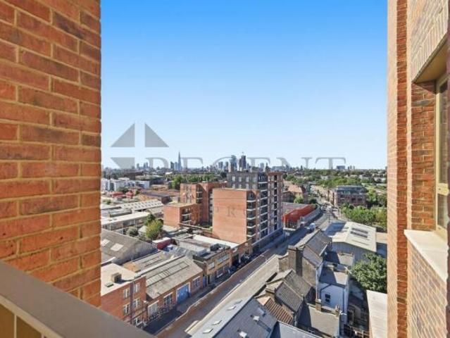 Apartment for rent in Ilderton, Northumberland