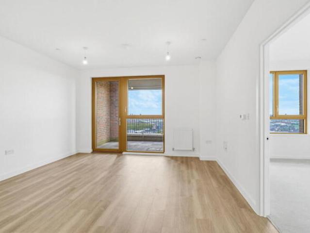 Apartment for rent in Cat Hill