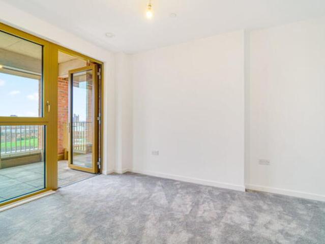 Apartment for rent in Cat Hill