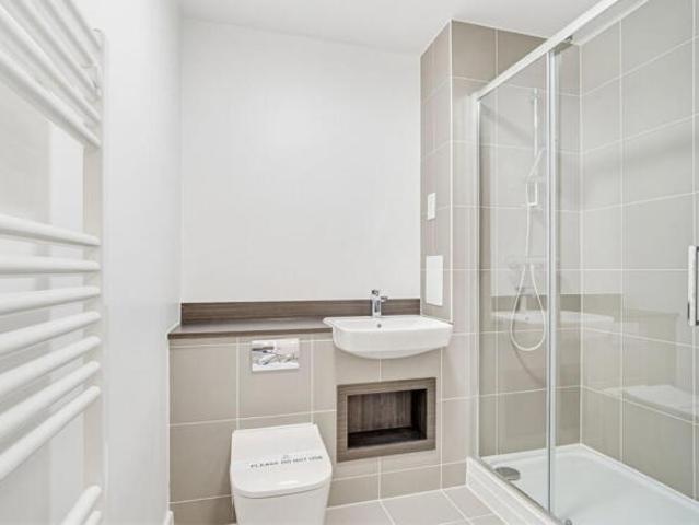 Apartment for rent in Cat Hill