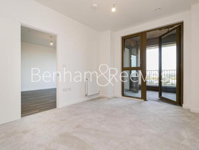 Apartment for rent in Cat Hill