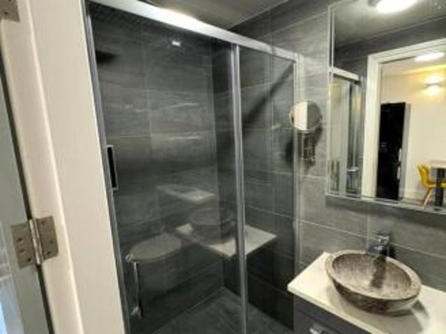 Apartment for rent in Cat Hill