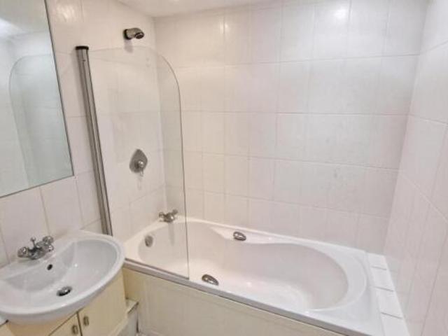 Apartment for rent in Irwell Vale, Lancashire