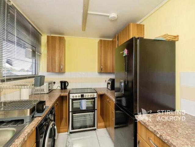 Apartment for rent in Cat Hill
