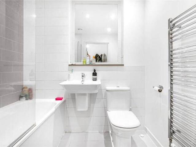 Apartment for rent in Cat Hill