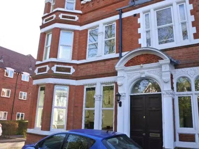 Apartment for rent in Coseley, West Midlands