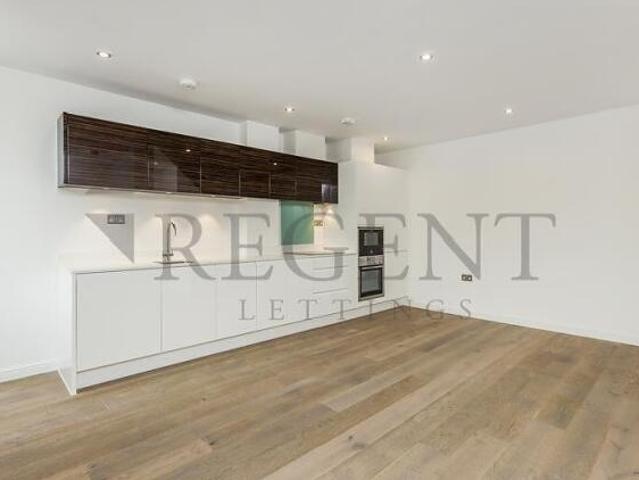 Apartment for rent in West Yorkshire