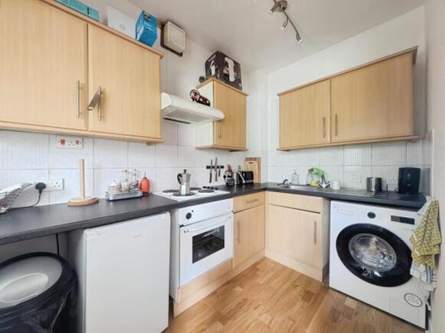 Apartment for rent in Dulcote, Bath And North East Somerset