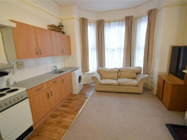 Apartment for rent in Cat Hill