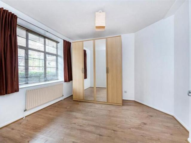 Apartment for rent in Cat Hill