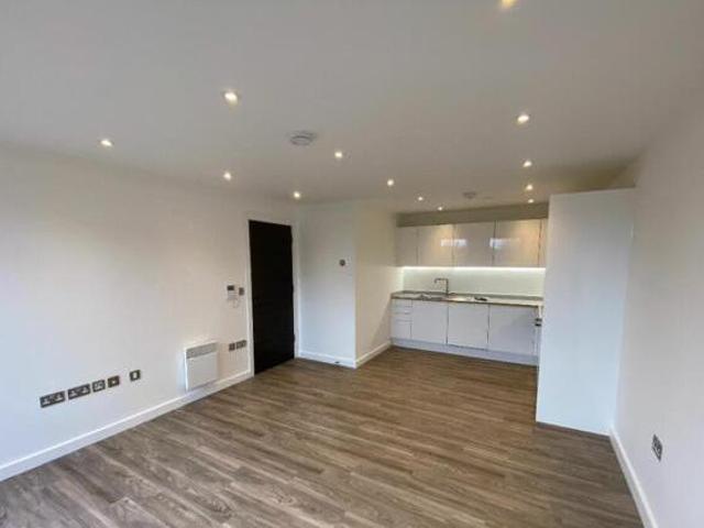House for rent in Newtown, Two Mills