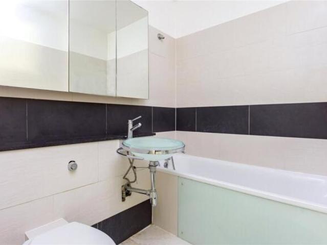 Apartment for rent in Cat Hill