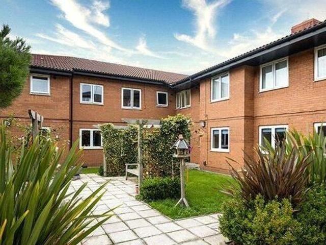 House for rent in Liscard, Wirral
