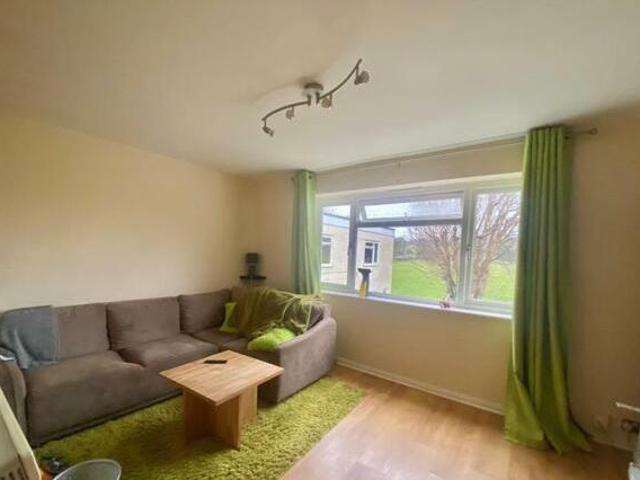 House for rent in Berrick Salome, Oxfordshire