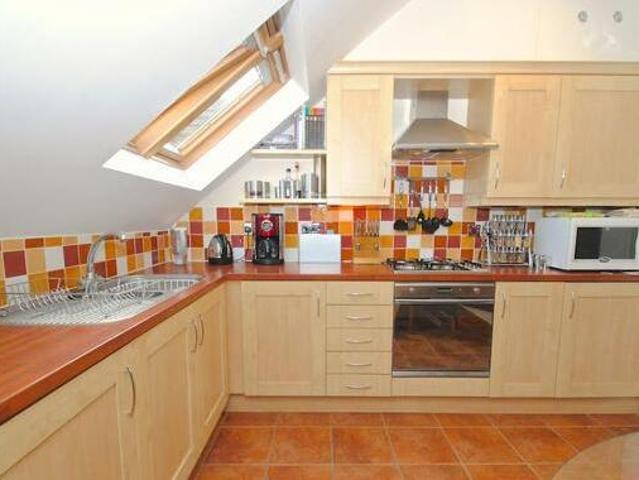 House for rent in Berrick Salome, Oxfordshire