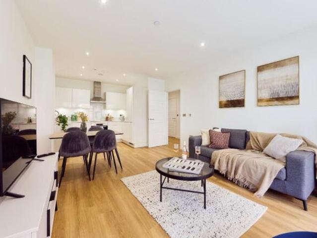 Apartment for rent in Cat Hill