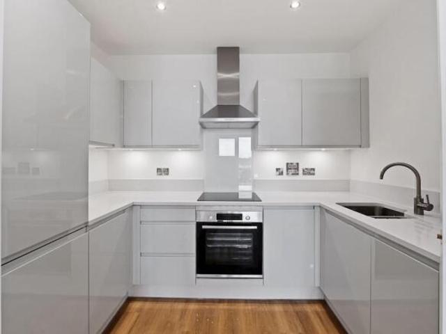 Apartment for rent in Cat Hill
