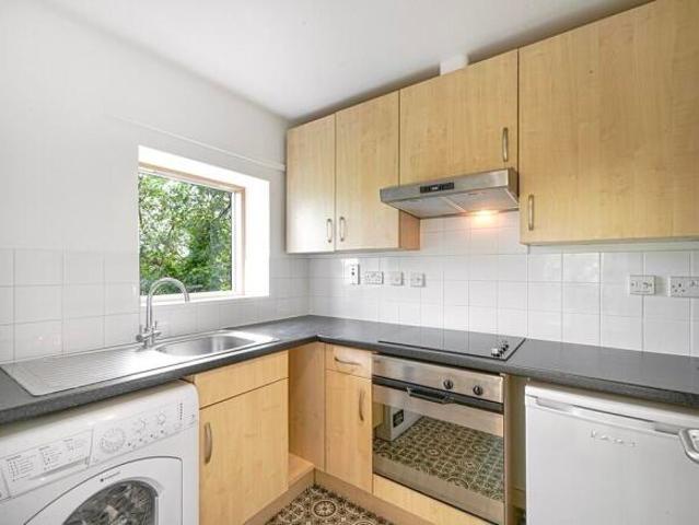 Apartment for rent in South Lane, West Yorkshire