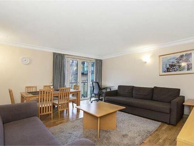 Apartment for rent in Cat Hill