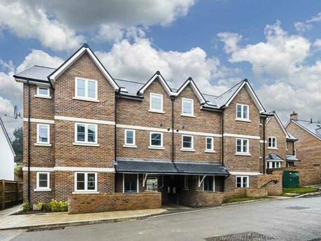 House for rent in Hertfordshire