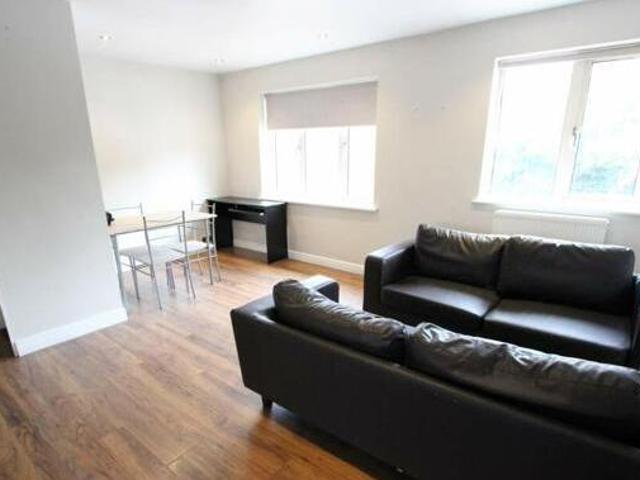House for rent in Broxbourne, Hertfordshire