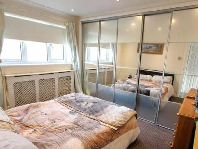 House for rent in Broxbourne, Hertfordshire