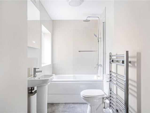 Apartment for rent in The Slade, Oxfordshire