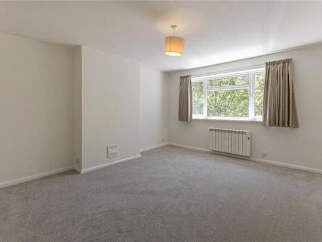Apartment for rent in The Slade, Oxfordshire