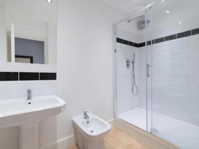 Apartment for rent in Cat Hill