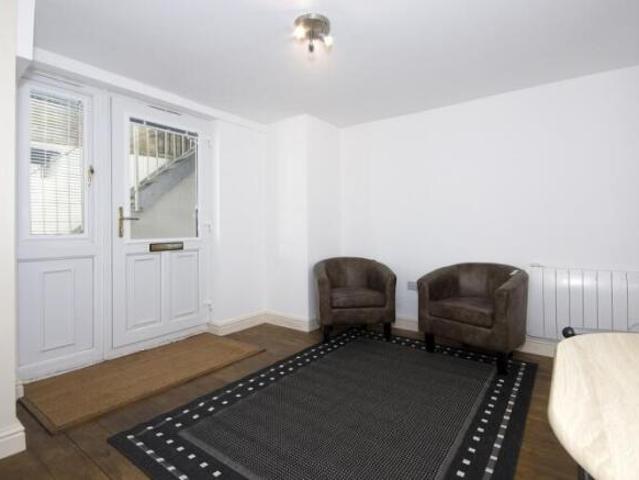 Apartment for rent in Osney, The Slade