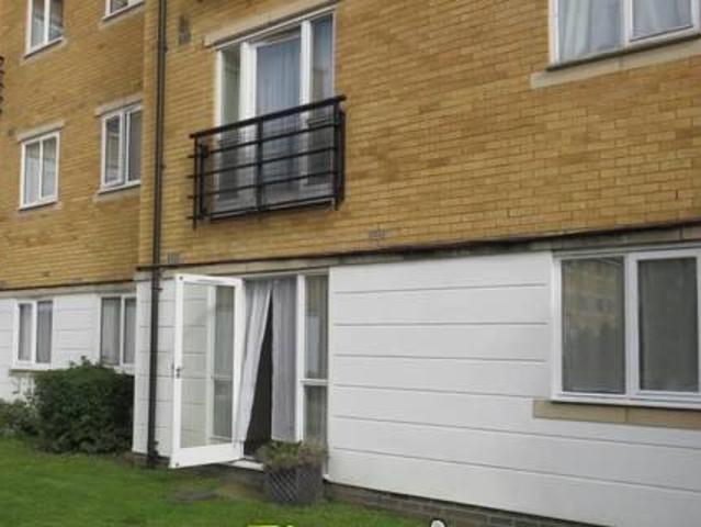 House for rent in Hertfordshire