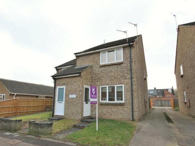 House for rent in Belmont, Dromore