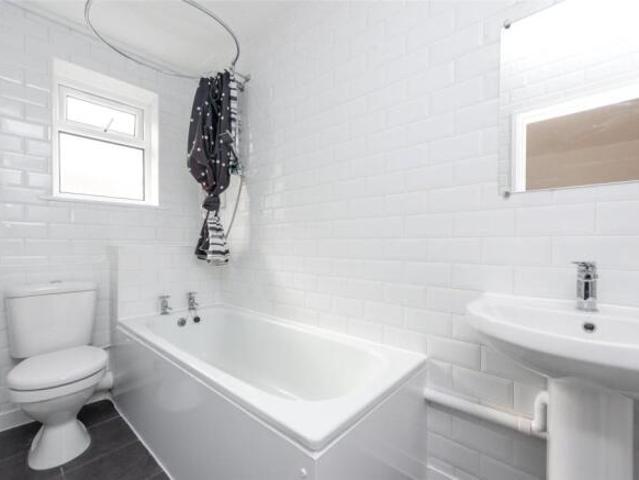 Apartment for rent in Cat Hill